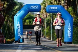 BIB: 
                            <button type="button" onclick="openModal(22573609)" class="btn btn-primary btn-sm float-right btn-popup" data-toggle="modal" data-target=".modal-high-quality">
                        <i class="fas fa-shopping-cart"></i> Add to Cart
                    </button>
                                            <button type="button" onclick="isThisMe(22573609, true)" class="btn btn-success btn-sm float-right btn-popup btn-isme hidden" data-toggle="tooltip" data-placement="bottom" title="นี่คือรูปของคุณใช่ไหม คลิกที่นี่เพื่อเอาเข้าอัลบั้ม">
                        <i class="fas fa-plus"></i> Add to album
                    </button>
                    <button type="button" onclick="isThisMe(22573609, false)" class="btn btn-warning btn-sm float-right btn-popup btn-isnotme hidden">
                        <i class="fas fa-ban"></i> Remove from album
                    </button>